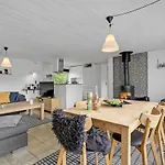 Pet Friendly Home In Blavand With Sauna 펜션 Blåvand