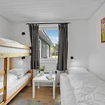 Amazing In With Kitchen Vakantiehuis Blåvand