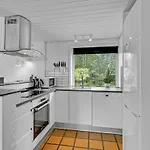 Pet Friendly Home In Blavand With Sauna * Blåvand