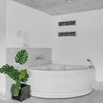 Pet Friendly Home In Blavand With Sauna 펜션